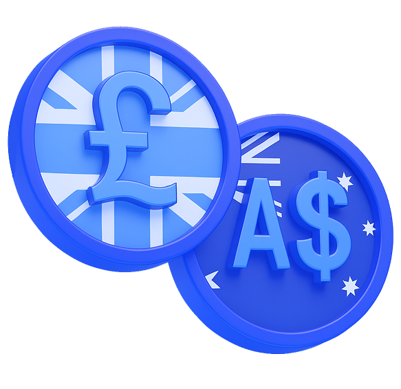 Swap Rates Calculation